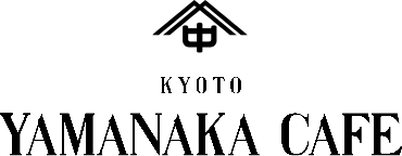 YAMANAKA Cafe